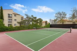 36 Seaview Dr, Santa Barbara, CA 93108 - Photo 33