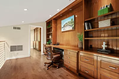 36 Seaview Drive, Santa Barbara, CA 93108 - Photo 23