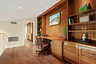 36 Seaview Dr, Santa Barbara, CA 93108 - Photo 23