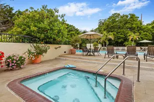 36 Seaview Dr, Santa Barbara, CA 93108 - Photo 35