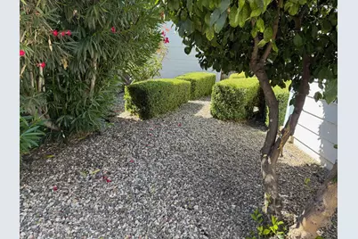 22 Via Del Sol, Solvang, CA 93463 - Photo 13