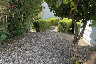 22 Via Del Sol, Solvang, CA 93463 - Photo 13