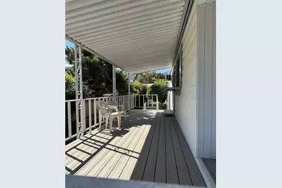 22 Via Del Sol, Solvang, CA 93463 - Photo 3