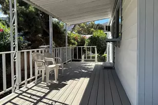 22 Via Del Sol, Solvang, CA 93463 - Photo 3