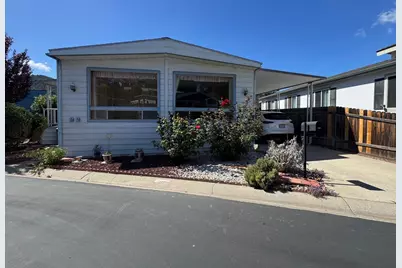 22 Via Del Sol, Solvang, CA 93463 - Photo 1