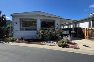 22 Via Del Sol, Solvang, CA 93463 - Photo 1