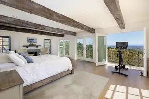 1230 Northridge Rd, Santa Barbara, CA 93105 - Photo 15