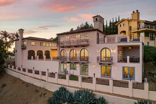1230 Northridge Rd, Santa Barbara, CA 93105 - Photo 3