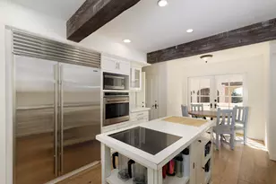 1230 Northridge Rd, Santa Barbara, CA 93105 - Photo 13