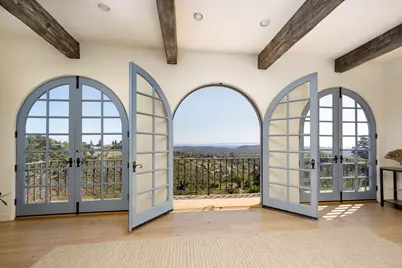 1230 Northridge Road, Santa Barbara, CA 93105 - Photo 1