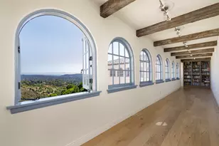 1230 Northridge Rd, Santa Barbara, CA 93105 - Photo 21