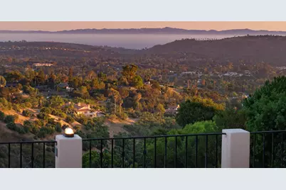 1230 Northridge Road, Santa Barbara, CA 93105 - Photo 31