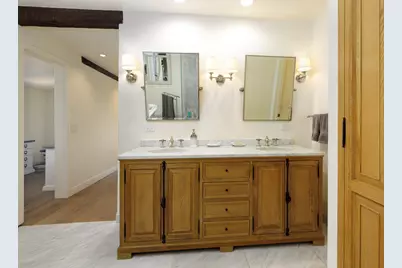 1230 Northridge Road, Santa Barbara, CA 93105 - Photo 17