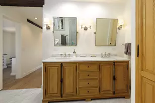 1230 Northridge Rd, Santa Barbara, CA 93105 - Photo 17