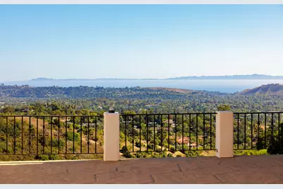 1230 Northridge Road, Santa Barbara, CA 93105 - Photo 7