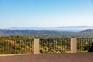 1230 Northridge Rd, Santa Barbara, CA 93105 - Photo 7