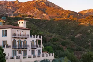 1230 Northridge Rd, Santa Barbara, CA 93105 - Photo 31