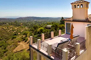 1230 Northridge Rd, Santa Barbara, CA 93105 - Photo 19