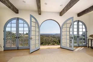 1230 Northridge Rd, Santa Barbara, CA 93105 - Photo 7