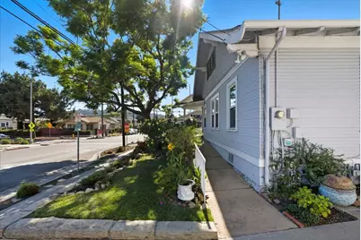 136 W Figueroa Street, Santa Barbara, CA 93101 - Photo 7