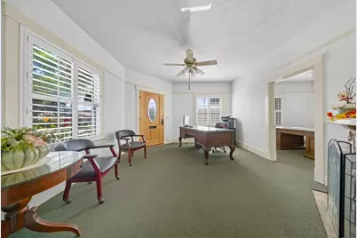 136 W Figueroa Street, Santa Barbara, CA 93101 - Photo 9