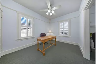 136 W Figueroa Street, Santa Barbara, CA 93101 - Photo 13