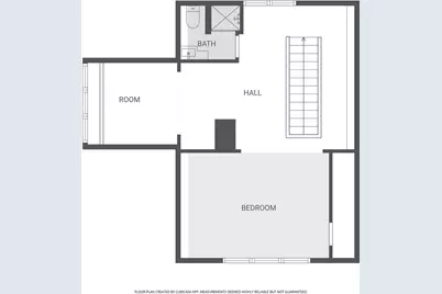 136 W Figueroa Street, Santa Barbara, CA 93101 - Photo 37