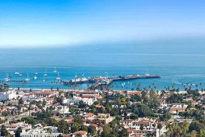 136 W Figueroa Street, Santa Barbara, CA 93101 - Photo 35