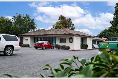 5973 Encina Road, Goleta, CA 93117 - Photo 1