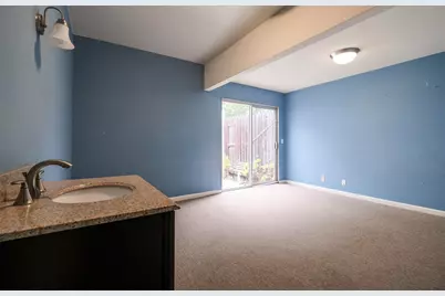 5973 Encina Road, Goleta, CA 93117 - Photo 3