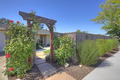 163 3rd Street, Solvang, CA 93463 - Photo 3