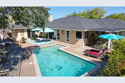163 3rd Street, Solvang, CA 93463 - Photo 27