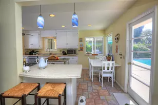 163 3rd St, Solvang, CA 93463 - Photo 11