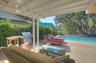 163 3rd St, Solvang, CA 93463 - Photo 13