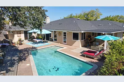 163 3rd Street, Solvang, CA 93463 - Photo 29