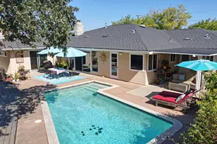 163 3rd St, Solvang, CA 93463 - Photo 29