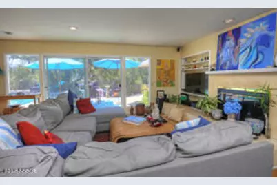 163 3rd Street, Solvang, CA 93463 - Photo 7