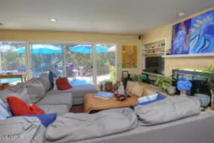 163 3rd St, Solvang, CA 93463 - Photo 7