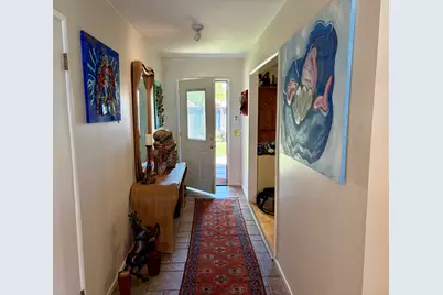 163 3rd Street, Solvang, CA 93463 - Photo 5