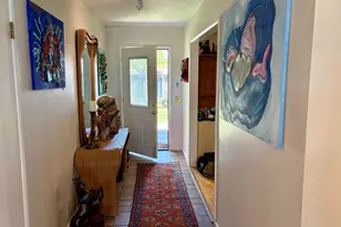 163 3rd St, Solvang, CA 93463 - Photo 5