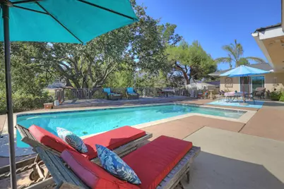 163 3rd Street, Solvang, CA 93463 - Photo 9