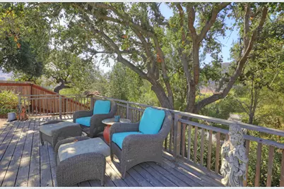 163 3rd Street, Solvang, CA 93463 - Photo 15