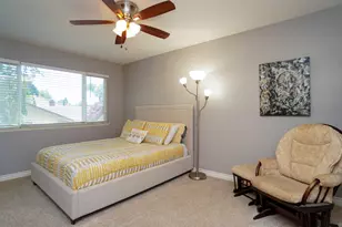 718 Pamela Wood St, Thousand Oaks, CA 91320 - Photo 25