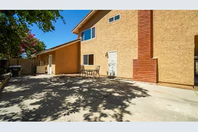 718 Pamela Wood Street, Thousand Oaks, CA 91320 - Photo 33