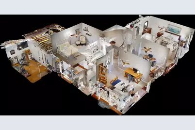 718 Pamela Wood Street, Thousand Oaks, CA 91320 - Photo 37