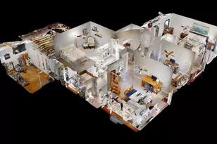 718 Pamela Wood St, Thousand Oaks, CA 91320 - Photo 37