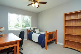 718 Pamela Wood St, Thousand Oaks, CA 91320 - Photo 29