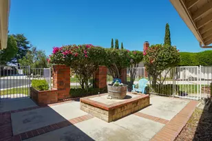 718 Pamela Wood St, Thousand Oaks, CA 91320 - Photo 5