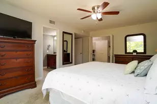 718 Pamela Wood St, Thousand Oaks, CA 91320 - Photo 21