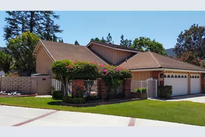 718 Pamela Wood Street, Thousand Oaks, CA 91320 - Photo 3